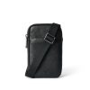 ECCO Ecco Phone Carry Online