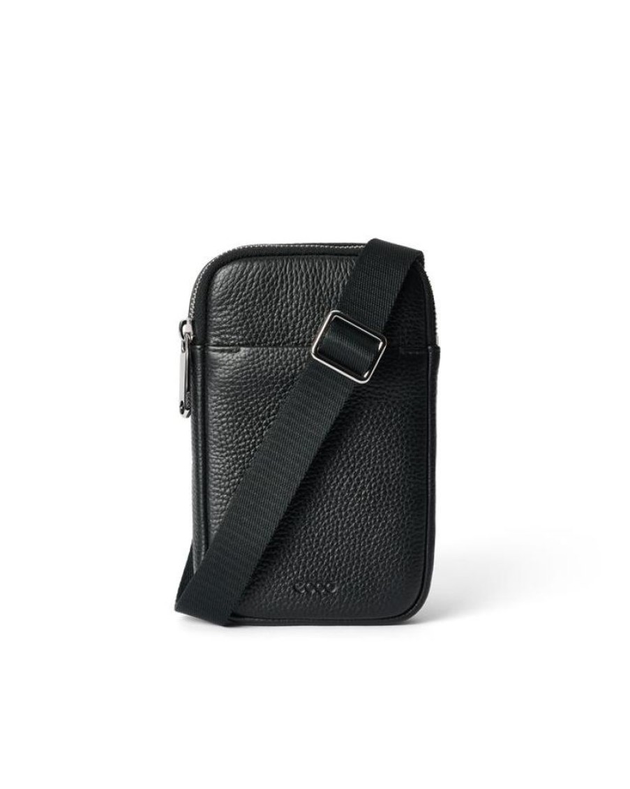 ECCO Ecco Phone Carry Online