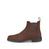 ECCO Ecco Men'S Helsinki 2 Chelsea Boot Clearance