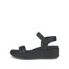 ECCO Ecco Women'S Flowt Lx Wedge Sandal Online