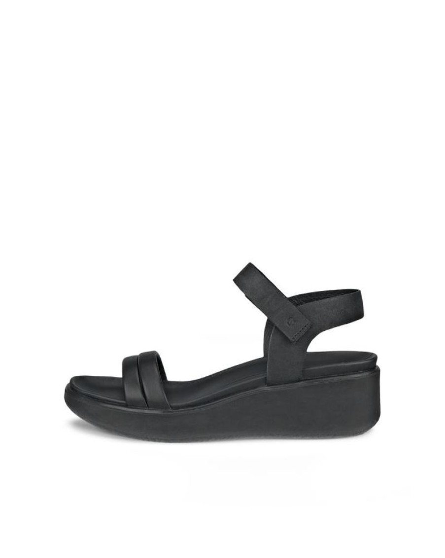 ECCO Ecco Women'S Flowt Lx Wedge Sandal Online