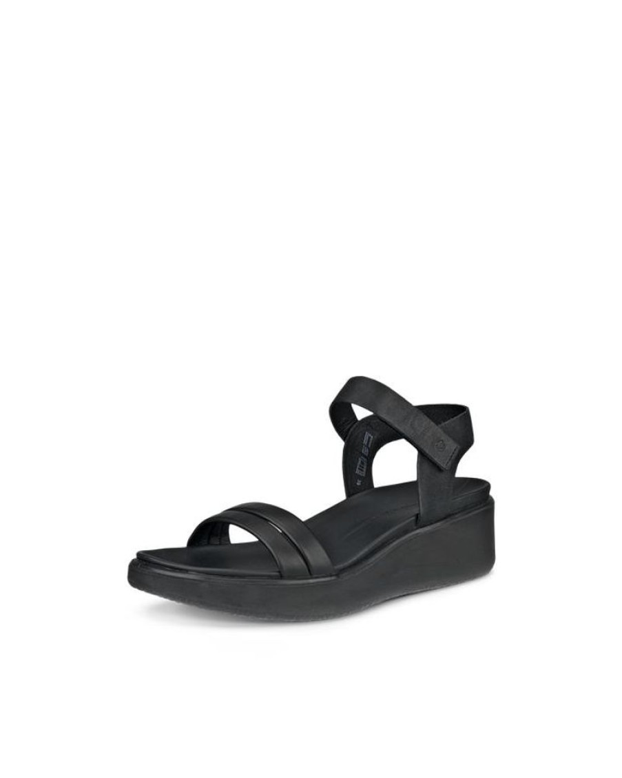 ECCO Ecco Women'S Flowt Lx Wedge Sandal Online