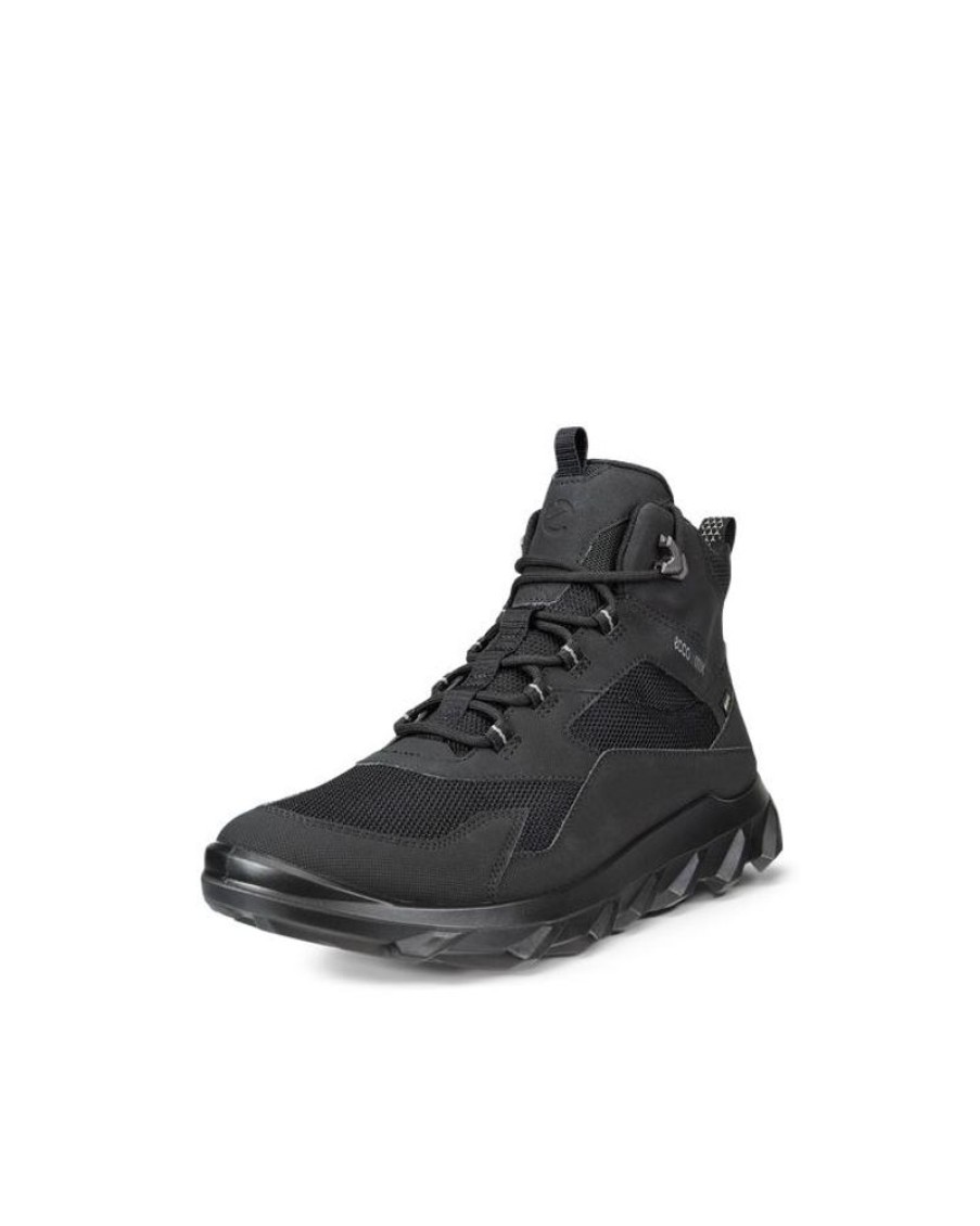 ECCO Ecco Men'S Mx Gtx Boot Online