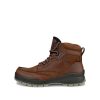 ECCO Ecco Men'S Track 25 Moc Boot Clearance