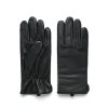 ECCO Ecco Men'S Minimal Glove Online