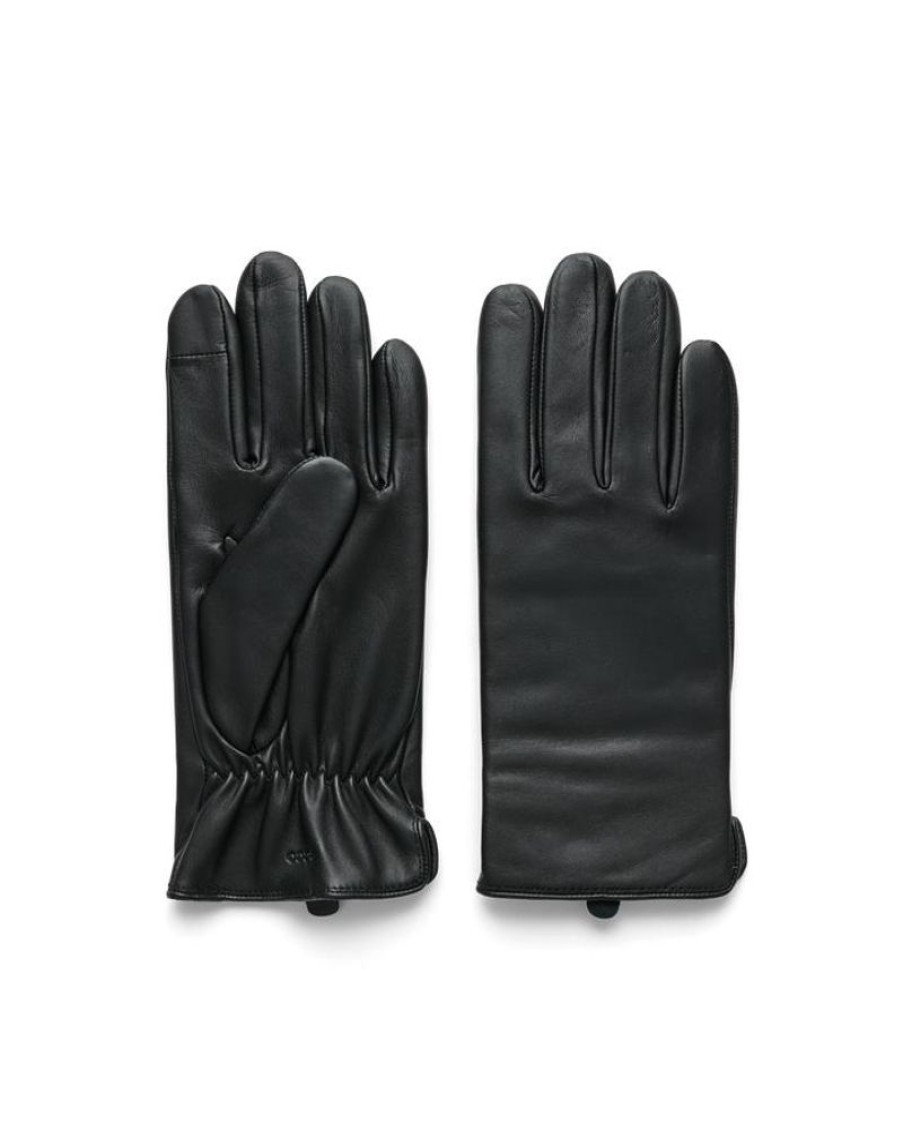 ECCO Ecco Men'S Minimal Glove Online