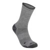 ECCO Ecco Men'S Golf Crew Sock Best