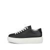 ECCO Ecco Women'S Street Platform Chunky Sneaker New