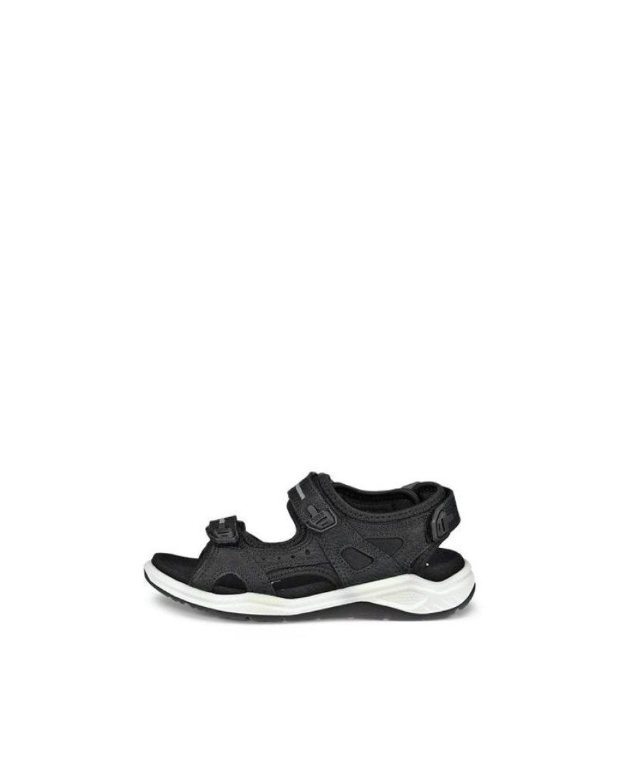 ECCO Ecco Kids Yucatan 3-Strap Sandal Clearance