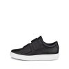 ECCO Ecco Men'S Soft 60 Two-Strap Sneaker Online