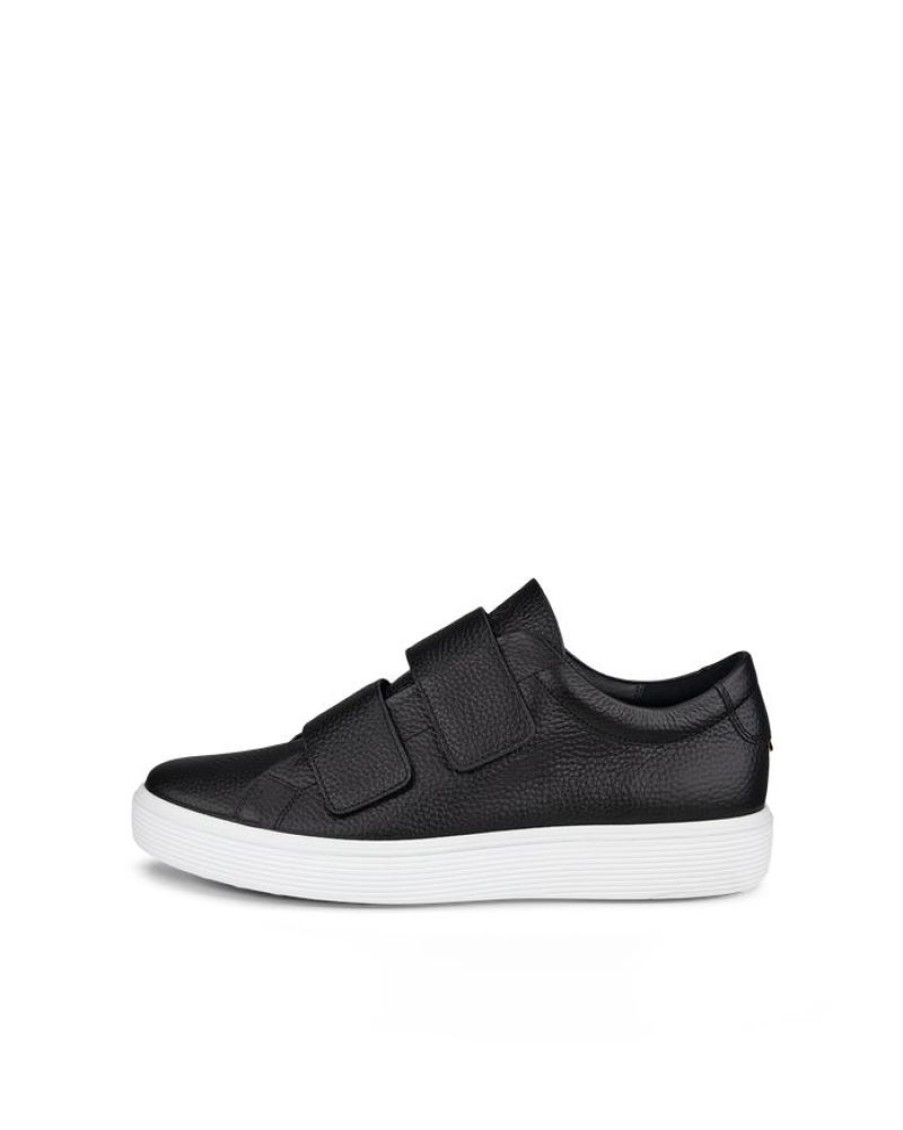 ECCO Ecco Men'S Soft 60 Two-Strap Sneaker Online