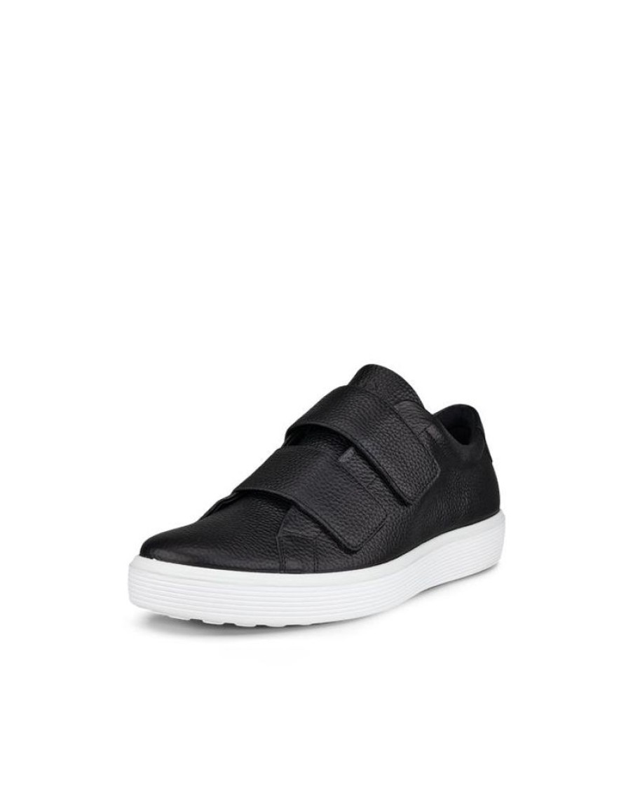 ECCO Ecco Men'S Soft 60 Two-Strap Sneaker Online