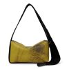 ECCO Ecco Aged Twist Shoulder Bag Online