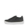 ECCO Ecco Women'S Street Tray Wave Sneaker Online