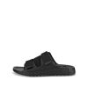 ECCO Ecco Men'S Cozmo Padded Sandal Wholesale