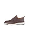 ECCO Ecco Men'S St.1 Hybrid Wingtip Derby Shoe Clearance