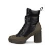 ECCO Ecco Women'S Shape Sculpted Motion 55 Lace-Up Boot Hot