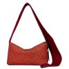 ECCO Ecco Spearling Twist Shoulder Bag Online