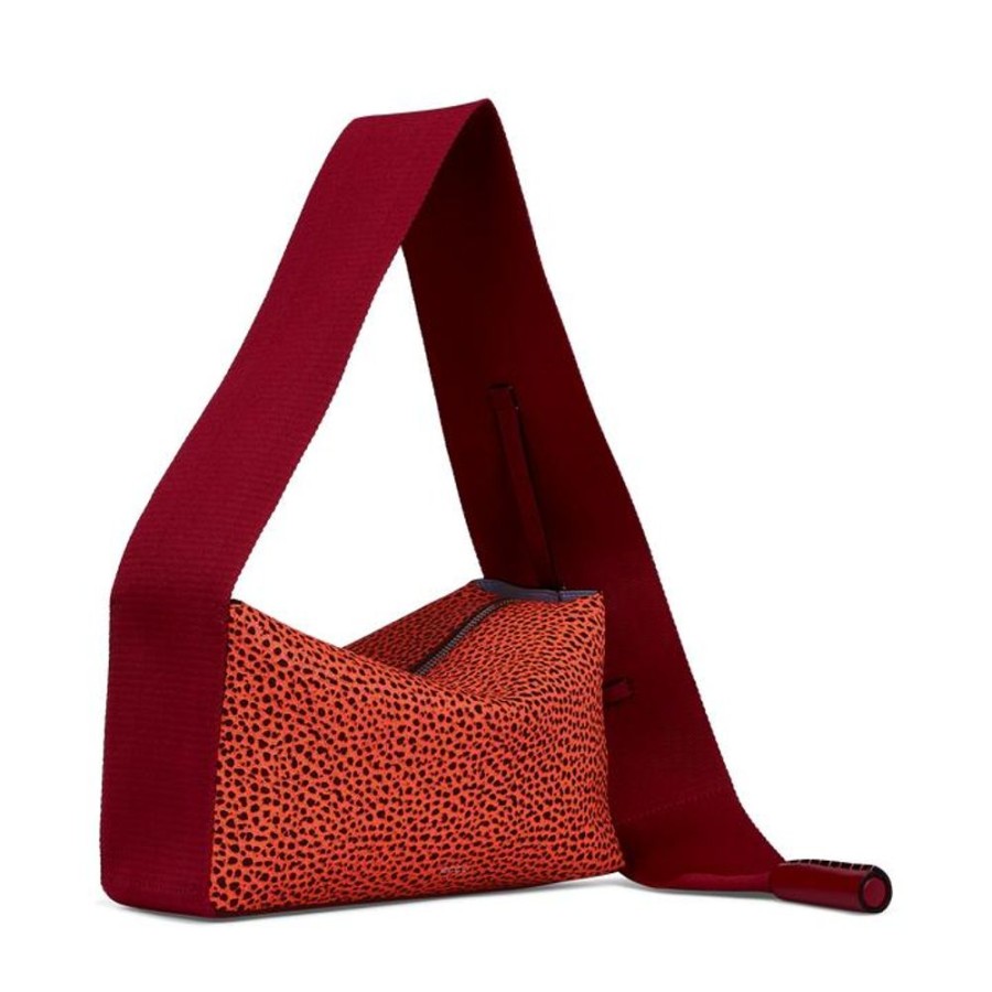 ECCO Ecco Spearling Twist Shoulder Bag Online