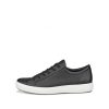 ECCO Ecco Men'S Soft 7 City Sneaker Clearance