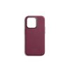 ECCO Ecco X Bellroy Smart Phone Case 6.1'' Best