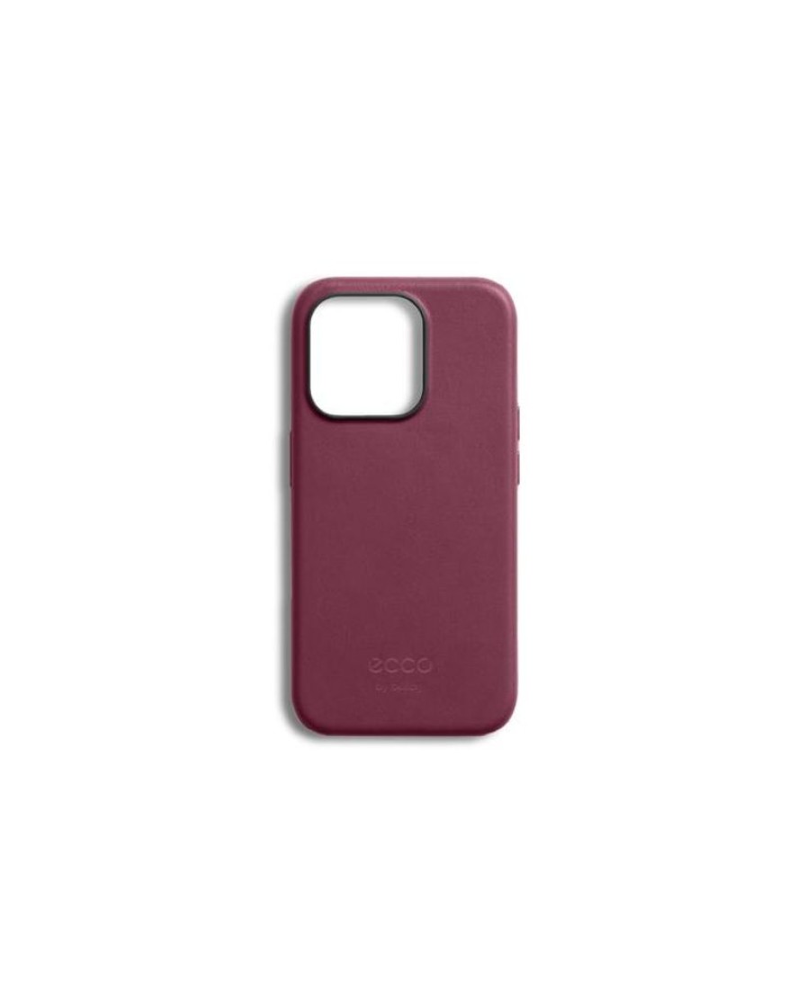 ECCO Ecco X Bellroy Smart Phone Case 6.1'' Best