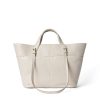 ECCO Ecco Medium Tote Best