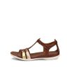 ECCO Ecco Women'S Flash T-Strap Sandal Hot