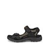 ECCO Ecco Men'S Yucatan Sandal Clearance