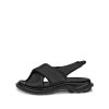 ECCO Ecco Women'S Offroad Cross-Strap Sandal New