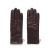 ECCO Ecco Women'S Plisse Glove New