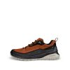 ECCO Ecco Men'S Ult-Trn Waterproof Low Shoe Wholesale