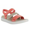 ECCO Ecco Women'S Flowt Sandal Wholesale