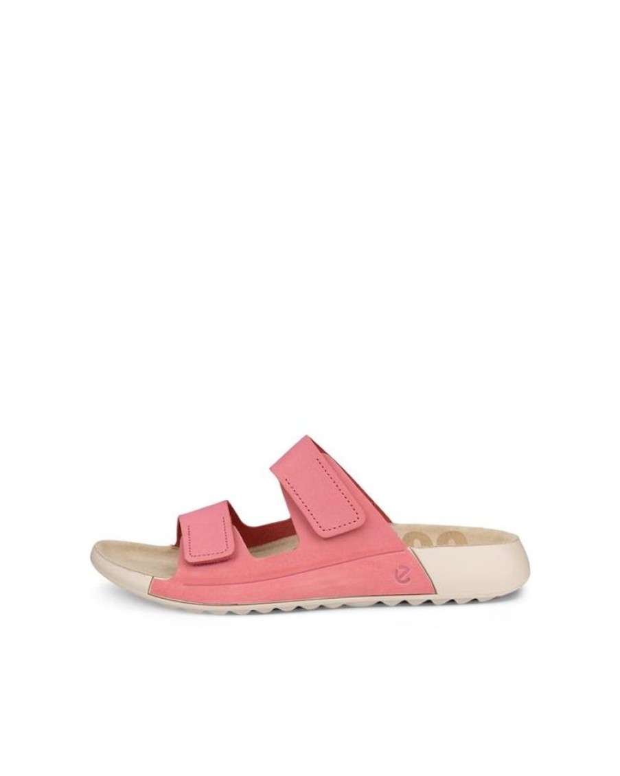 ECCO Ecco Women'S Cozmo Sandal Hot