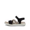 ECCO Ecco Women'S Flowt Sandal Online