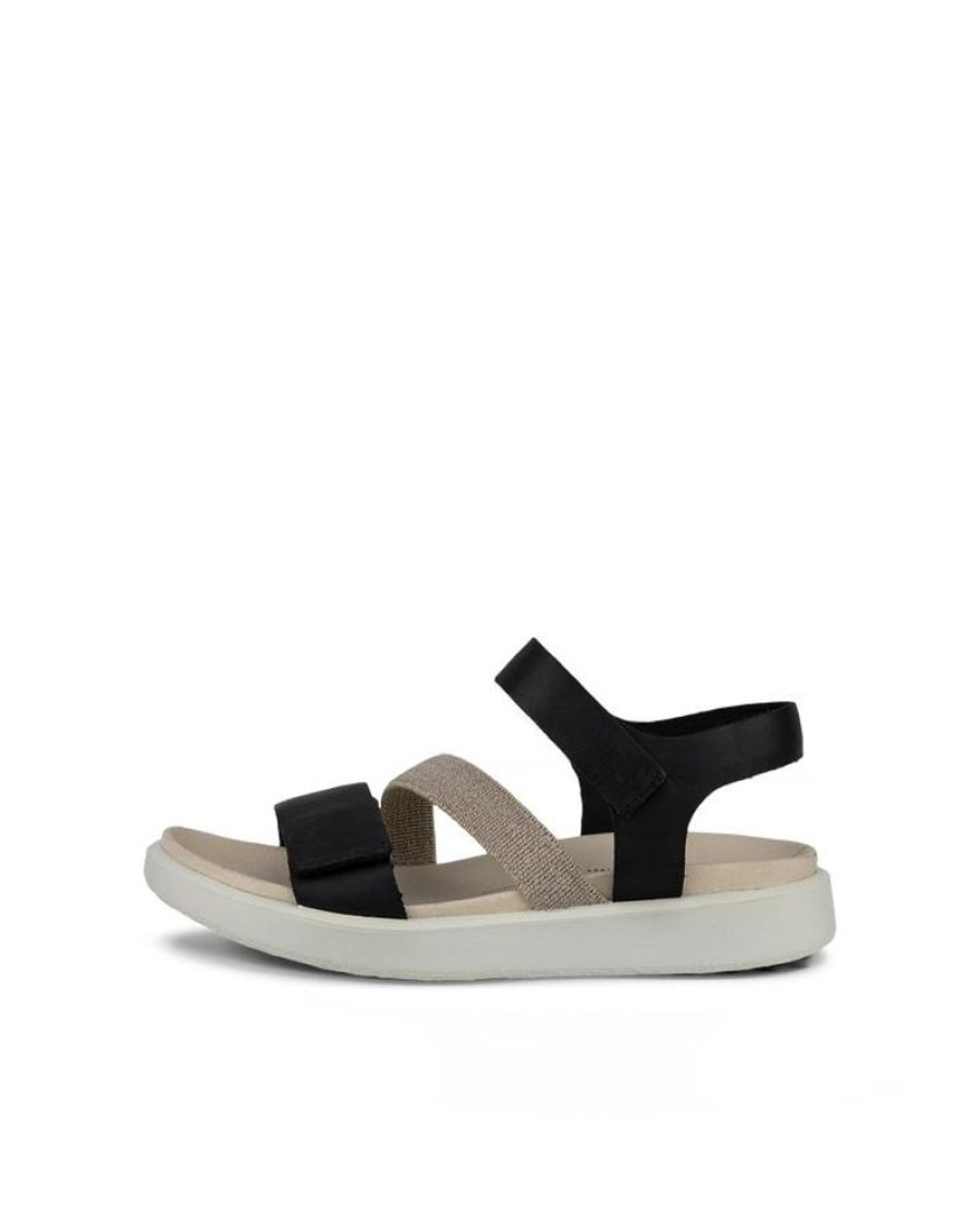 ECCO Ecco Women'S Flowt Sandal Online