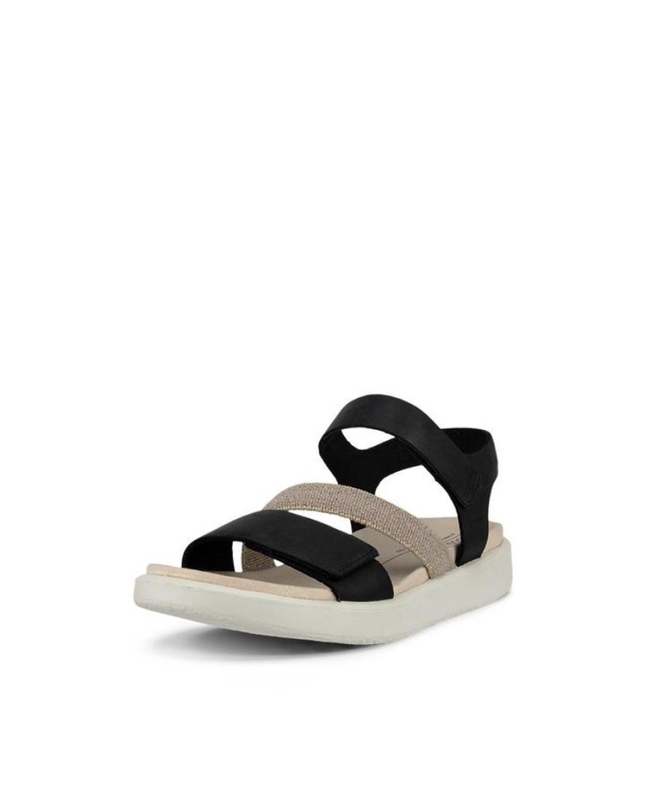 ECCO Ecco Women'S Flowt Sandal Online