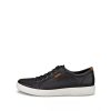 ECCO Ecco Men'S Soft 7 Sneaker Best