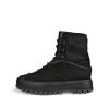 ECCO Ecco Men'S Street Ace Ral7000 Boot Clearance