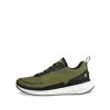 ECCO Ecco Men'S Biom 2.2 Sneaker Wholesale