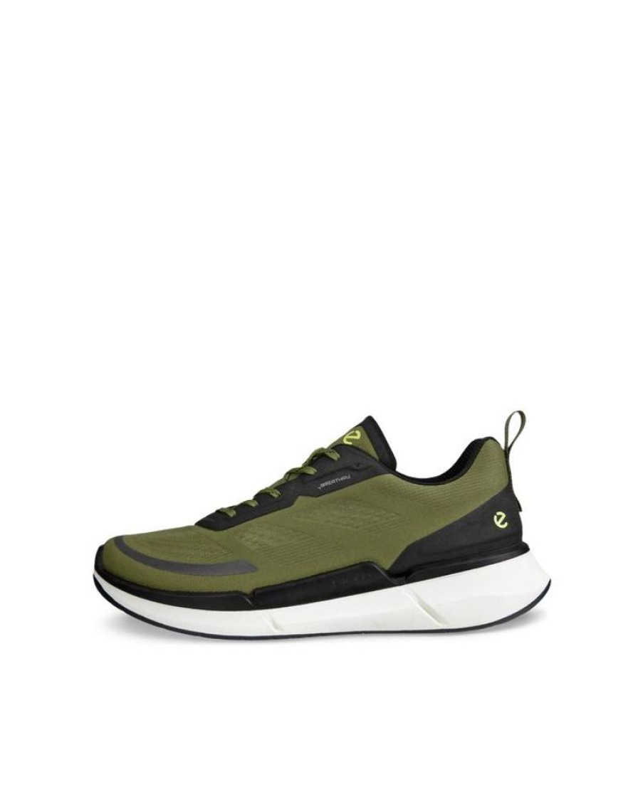 ECCO Ecco Men'S Biom 2.2 Sneaker Wholesale