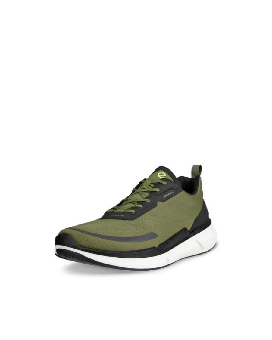 ECCO Ecco Men'S Biom 2.2 Sneaker Wholesale