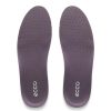 ECCO Ecco Men'S Active Performance Insole Best