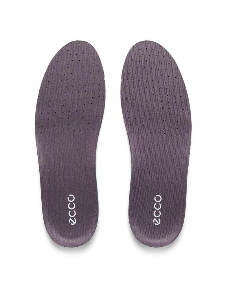 ECCO Ecco Men'S Active Performance Insole Best