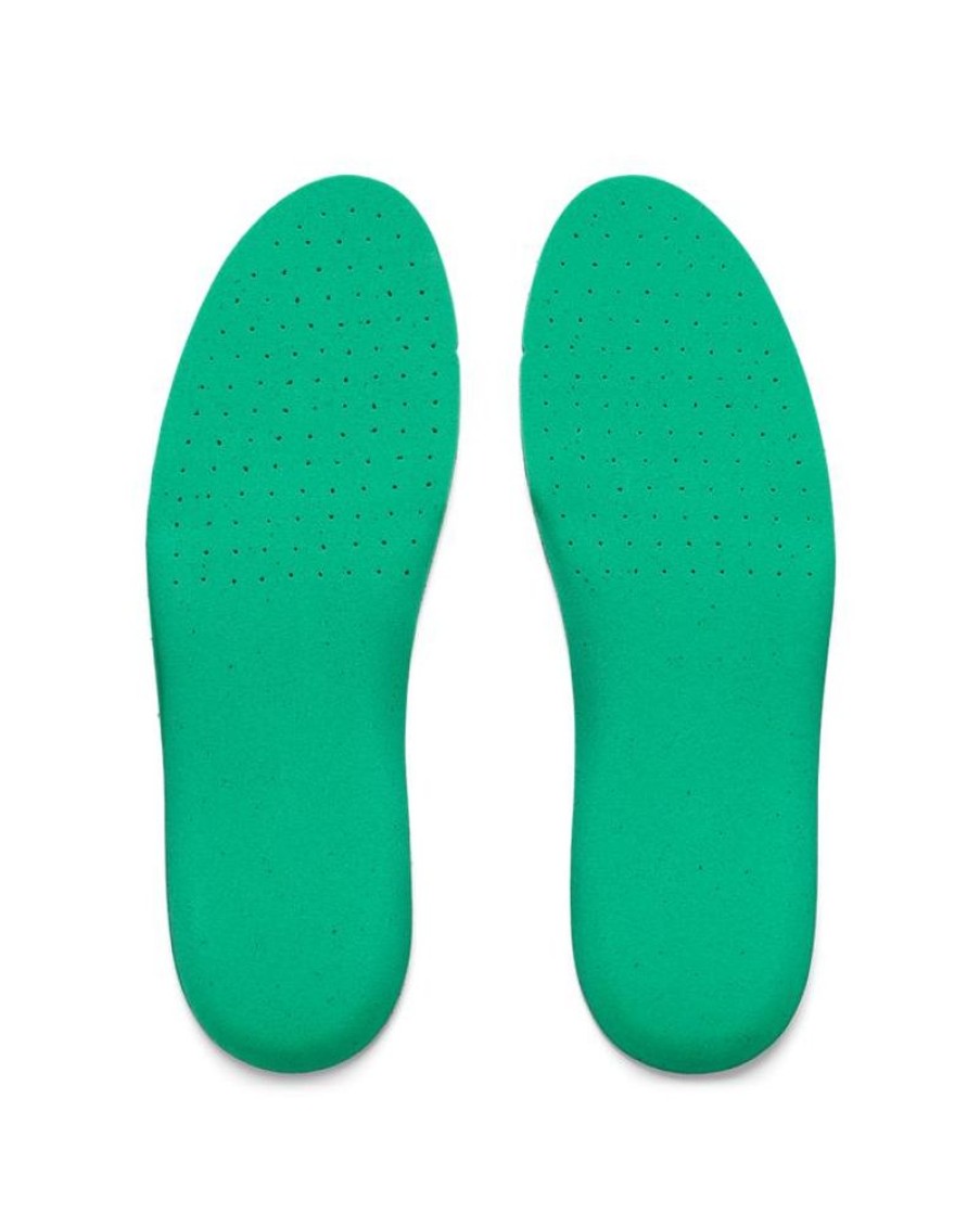 ECCO Ecco Men'S Active Performance Insole Best