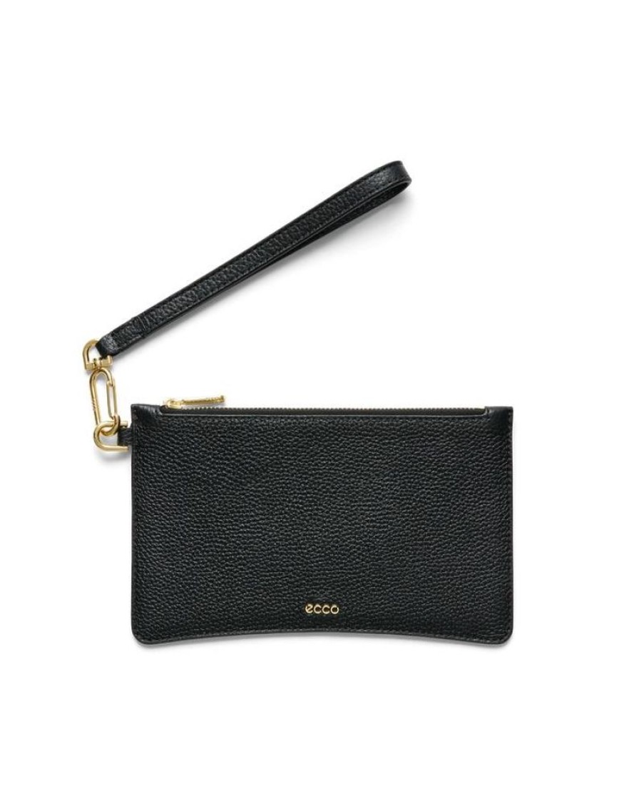 ECCO Ecco Wristlet Hot