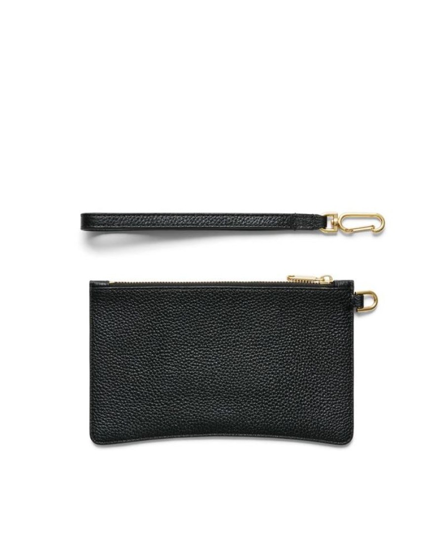 ECCO Ecco Wristlet Hot