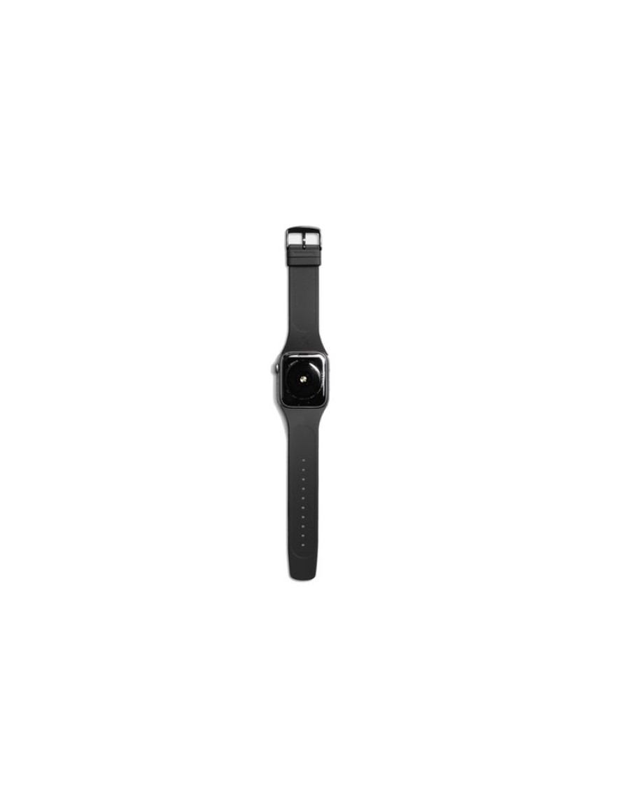 ECCO Ecco X Bellroy Smart Watch Strap 38-41 Mm Online