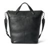 ECCO Ecco Large Tote Hot