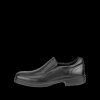 ECCO Ecco Men'S Helsinki 2 Apron Toe Slip-On Hot